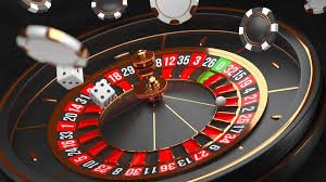 ned48 Live Football Odds