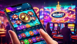 ned48 Roulette Eropah Standar