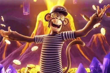 ned48 Pembayaran Tempatan yang Mudah